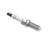 Spark plug 0 242 240 635 BOSCH for VOLVO S40 II V50 C70 II Convertible C30