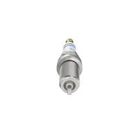 Spark plug 0 242 240 637 BOSCH for PORSCHE CAYENNE 911 911 Convertible PANAMERA