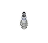 Spark plug 0 242 240 675 BOSCH for HONDA CR-V III ACCORD VII ACCORD VII Tourer