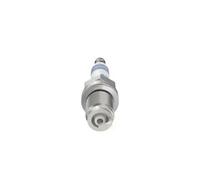BOSCH 0 242 240 675 Spark plug