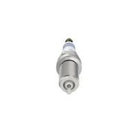 4x Bosch 0242240715 Spark Plug Fits BMW Citroen Mitsubishi Opel Peugeot Smart
