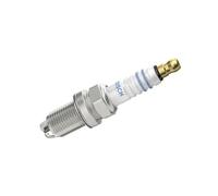 Spark plug 0 242 245 539 BOSCH for PORSCHE 911 Convertible 911 911 Targa