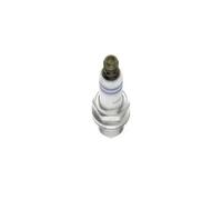 Spark plug 0 242 245 558 BOSCH for ALFA ROMEO SAAB MITSUBISHI NISSAN FORD HONDA