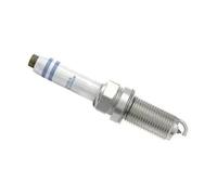 Spark plug 0 242 245 585 BOSCH for PORSCHE PANAMERA MACAN CAYENNE