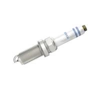 Genuine OE BOSCH 0242245585 / FR5NPP332S / 7432 DOUBLE PLATINUM Spark Plug