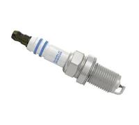 Spark plug 0 242 255 511 BOSCH
