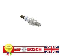 Spark Plug 00004007013 Genuine BOSCH 0242050510