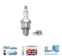 Spark Plug 0241229604 for Vespa PX Piaggio GRILLO CIAO BRAVO BOXER 709692