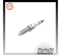 Bosch VR8SC - Spark Plugs Nickel - 1 piece