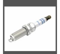 Spark plug 0 242 129 529 BOSCH for RENAULT TOYOTA SUBARU NISSAN DAIHATSU LEXUS