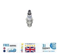 Bosch YR7MPP33 - Spark Plugs Double Platinum - 1 piece