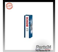 Bosch VR7NII33X - Spark Plugs Double Iridium - 1 piece