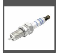 Bosch Spark Plug 0 242 145 571