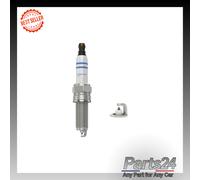Spark Plug 0242145611 Bosch YAR5NIP80S Genuine Top Quality Guaranteed