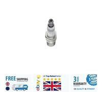 Spark Plug 0242229775 for Mazda 121 Lincoln TOWN LS CONTINENTAL AGSF32N