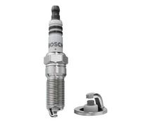 SPARK PLUG 0242229785 BOSCH