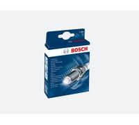 SPARK PLUG 0242235912