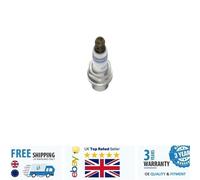 Spark Plug 0242236544 for Zhonghua JUNJIE Volvo XC90 S80 SPORC8PYP4