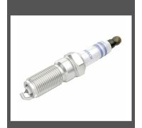 BOSCH Spark Plug for JAGUAR XJ 2.0 Ti4, XF 2.0, XE 2.0