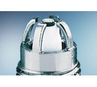SPARK PLUG 0242240590