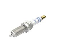 SPARK PLUG 0242240619 BOSCH