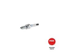 Spark Plug (Single) 5692 NGK DCPR8E-N 46750545 0046750545 467505450