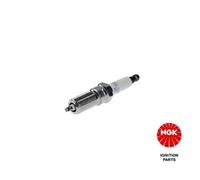 Spark plug 1 - Earthed Electrode 90738 NGK for FORD FIESTA VII PUMA