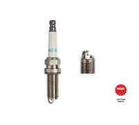 NGK 96372 Spark plug M12 x 1,25 SW: 14 mm