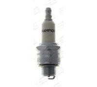 Spark plug 1 - Earthed Electrode Box J17LM/T10 CHAMPION