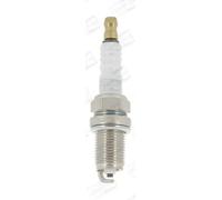 Spark plug 1 - Earthed Electrode Box OE005/T10 CHAMPION for FORD OPEL RENAULT DR