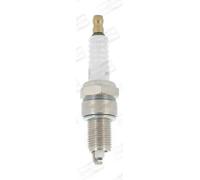 Spark plug 1 - Earthed Electrode Box OE015/T10 CHAMPION for RENAULT VW FIAT