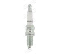 Spark plug 1 - Earthed Electrode Box OE199/T10 CHAMPION for CHEVROLET PIAGGIO
