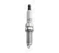 Spark plug 1 - Earthed Electrode OE205 CHAMPION for CITROËN PEUGEOT MINI BMW DS