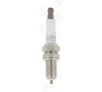 Spark plug 1 - Earthed Electrode OE208 CHAMPION for ABARTH FIAT ALFA ROMEO OPEL