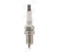 Spark plug 1 - Earthed Electrode Box OE227 CHAMPION for MITSUBISHI VOLVO