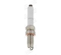 Spark plug 1 - Earthed Electrode Box OE244 CHAMPION for AUDI VW SEAT SKODA