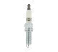 CHAMPION OE250 Spark plug