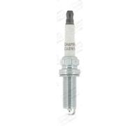 CHAMPION OE253 Spark plug REA8WYPB4 M12x1.25 SW: 14 mm Pt GE MAZDA: 6 Estate, 3 Hatchback, CX-3, HONDA: CR-V 4, SUBARU: XV II