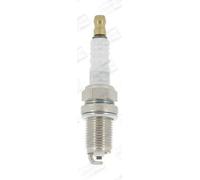 Spark plug 1 - Earthed Electrode Carton OE005/T10 CHAMPION for FORD OPEL RENAULT