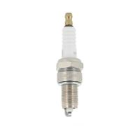 Spark plug 1 - Earthed Electrode Carton OE015/T10 CHAMPION for RENAULT VW FIAT