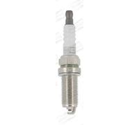 Spark plug 1 - Earthed Electrode Carton OE035/T10 CHAMPION for CITROËN PEUGEOT