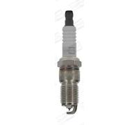 Spark plug 1 - Earthed Electrode Carton OE131/T10 CHAMPION for FORD MAZDA JAGUAR