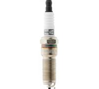 Spark plug 1 - Earthed Electrode Carton OE131/T10 CHAMPION for FORD MAZDA JAGUAR