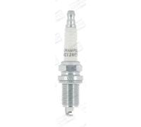 Spark plug 1 - Earthed Electrode Carton OE154/T10 CHAMPION for CHRYSLER JEEP
