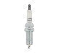 Spark plug 1 - Earthed Electrode Carton OE178/T10 CHAMPION for PEUGEOT CITROËN