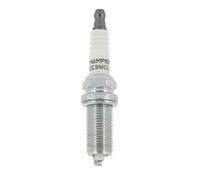 Spark plug 1 - Earthed Electrode Carton OE178/T10 CHAMPION for PEUGEOT CITROËN