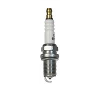 Spark plug 1 - Earthed Electrode Carton OE191/T10 CHAMPION for MERCEDES-BENZ VW