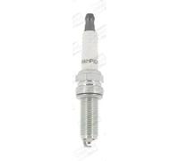 Spark plug 1 - Earthed Electrode Carton OE197/T10 CHAMPION for KIA HYUNDAI