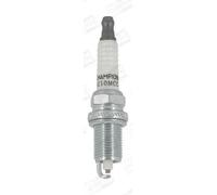 Spark plug 1 - Earthed Electrode Carton OE198/T10 CHAMPION for OPEL CHEVROLET VW