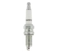 CHAMPION OE199/T10 Copper Spark Plug, Set of 10